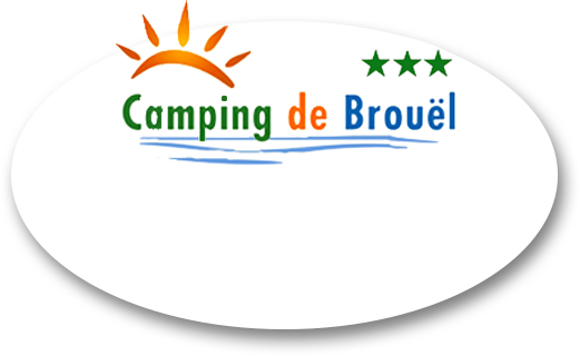 <span>Camping</span> <span>de</span> Brouël *** à Ambon 