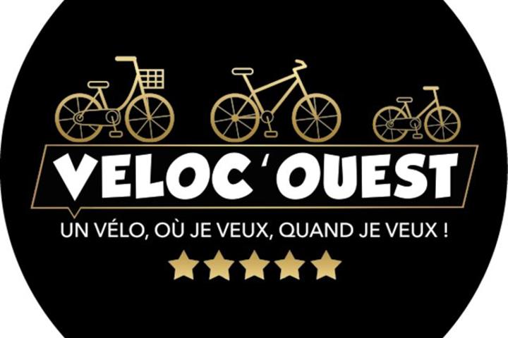 Location de vélo - Camping de Brouel - Ambon