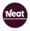 Assurance Annulation